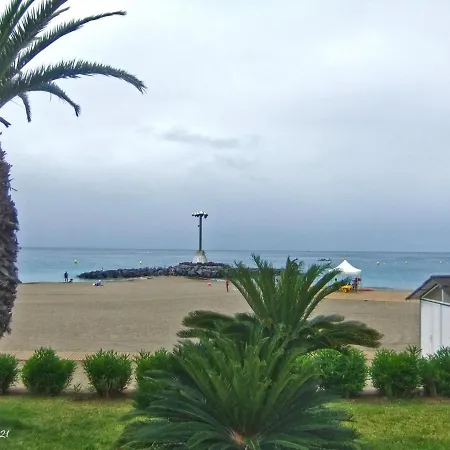 Apartment El Carmen - Lovely - Cristianos *